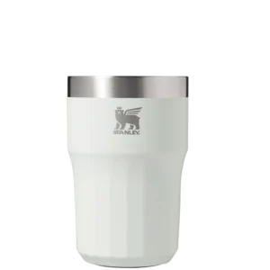 STANLEY GOLDEN HOUR PRISMATIC BEER TUMBLER 384 ML
