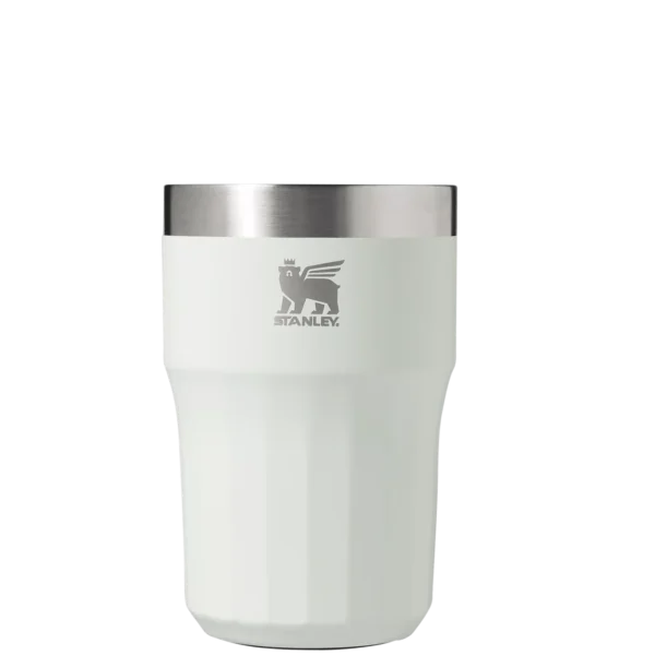 The-Golden-Hour-Prismatic-Beer-Tumbler-13OZ-Pale-Stone-Front_185b2bff-3c09-4295-8a03-8564e39c434b STANLEY GOLDEN HOUR PRISMATIC BEER TUMBLER 384 ML