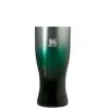The-Golden-Hour-Prismatic-Beer-Tumbler-15OZ-Hoppy-Haze-Front_9716c19d-dabe-487c-97e9-698241714227 Vaso Satanley Pilsner Prismatic™ | 443 ml