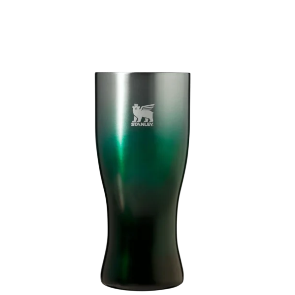The-Golden-Hour-Prismatic-Beer-Tumbler-15OZ-Hoppy-Haze-Front_9716c19d-dabe-487c-97e9-698241714227 Vaso Satanley Pilsner Prismatic™ | 443 ml