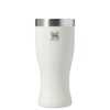 The-Golden-Hour-Prismatic-Beer-Tumbler-15OZ-Pale-Stone-Front_f34710c9-56de-4348-a055-6d569796b4c2 Vaso Satanley Pilsner Prismatic™ | 443 ml