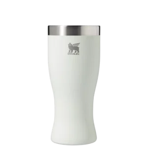 The-Golden-Hour-Prismatic-Beer-Tumbler-15OZ-Pale-Stone-Front_f34710c9-56de-4348-a055-6d569796b4c2 Vaso Satanley Pilsner Prismatic™ | 443 ml