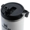 STANLEY FLIP STRAW TUMBLER | 887 ML