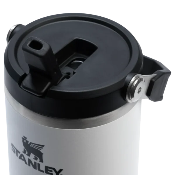 STANLEY FLIP STRAW TUMBLER | 887 ML