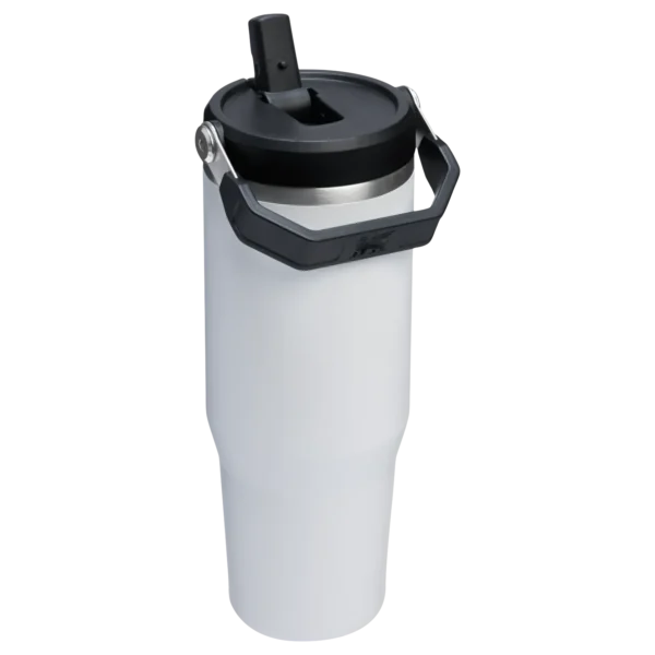 STANLEY FLIP STRAW TUMBLER | 887 ML
