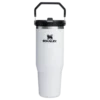 STANLEY FLIP STRAW TUMBLER | 887 ML