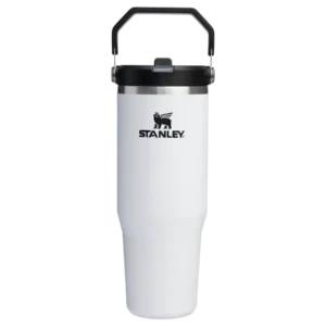 STANLEY FLIP STRAW TUMBLER | 887 ML