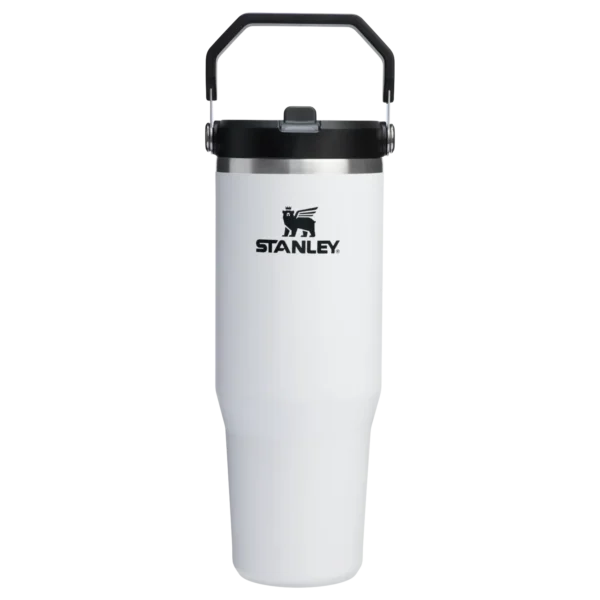 STANLEY FLIP STRAW TUMBLER | 887 ML