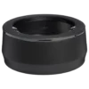Web_PNG_Square-2025-04-21_TheEverydayPetBowl24OZ-Black2.0-HeroBack PET BOWL STANLEY | 1.4L