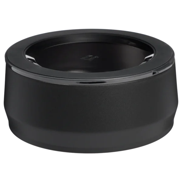 Web_PNG_Square-2025-04-21_TheEverydayPetBowl24OZ-Black2.0-HeroBack PET BOWL STANLEY | 1.4L