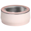 Web_PNG_Square-2025-04-21_TheEverydayPetBowl24OZ-RoseQuartz-HeroBack PET BOWL STANLEY | 1.4L