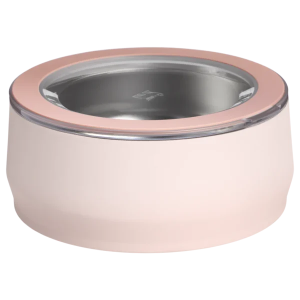 Web_PNG_Square-2025-04-21_TheEverydayPetBowl24OZ-RoseQuartz-HeroBack PET BOWL STANLEY | 1.4L