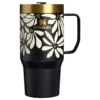 Web_PNG_Square-2026-01-27_TheEverydaySuburbanMug24OZ-WildBlooms-Front Stanley Everyday Suburban Mug | 0.71L