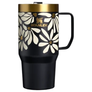 Stanley Everyday Suburban Mug | 0.71L