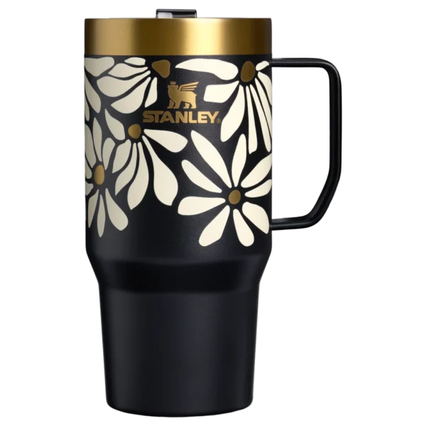 Web_PNG_Square-2026-01-27_TheEverydaySuburbanMug24OZ-WildBlooms-Front Stanley Everyday Suburban Mug | 0.71L