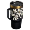 Web_PNG_Square-2026-01-27_TheEverydaySuburbanMug24OZ-WildBlooms-HeroBack Stanley Everyday Suburban Mug | 0.71L