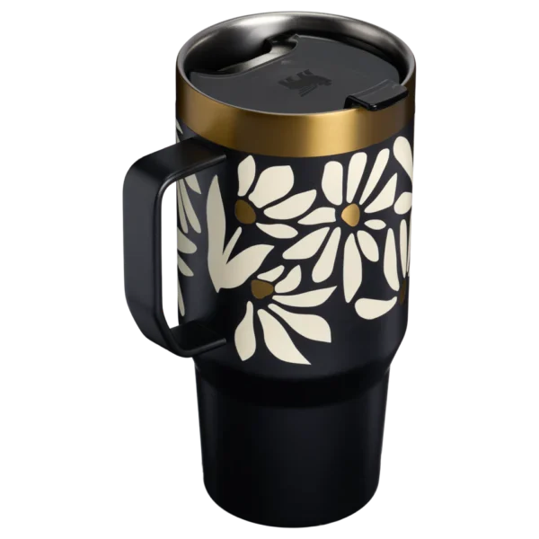 Web_PNG_Square-2026-01-27_TheEverydaySuburbanMug24OZ-WildBlooms-HeroBack Stanley Everyday Suburban Mug | 0.71L