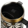 Web_PNG_Square-2026-01-27_TheEverydaySuburbanMug24OZ-WildBlooms-LidDetail Stanley Everyday Suburban Mug | 0.71L