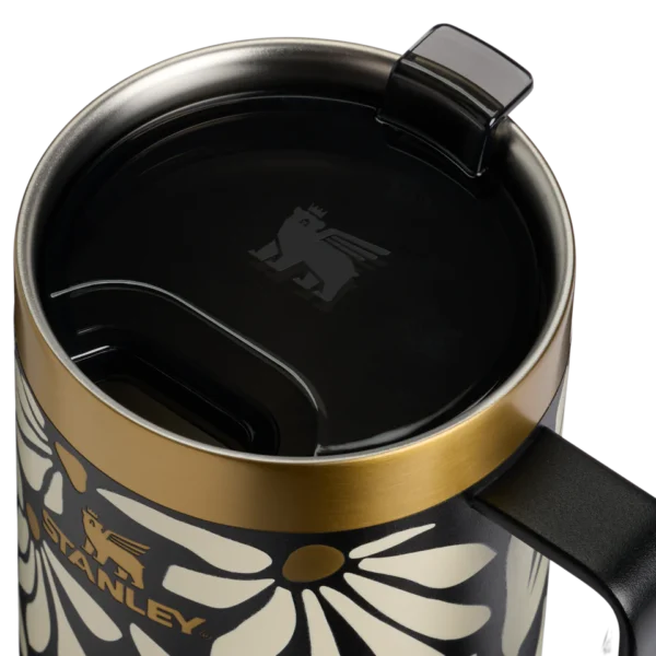 Web_PNG_Square-2026-01-27_TheEverydaySuburbanMug24OZ-WildBlooms-LidDetail Stanley Everyday Suburban Mug | 0.71L