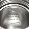 Stanley Shaker | 0.59L