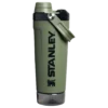 Stanley Shaker | 0.59L