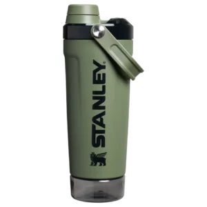 Stanley Shaker | 0.59L