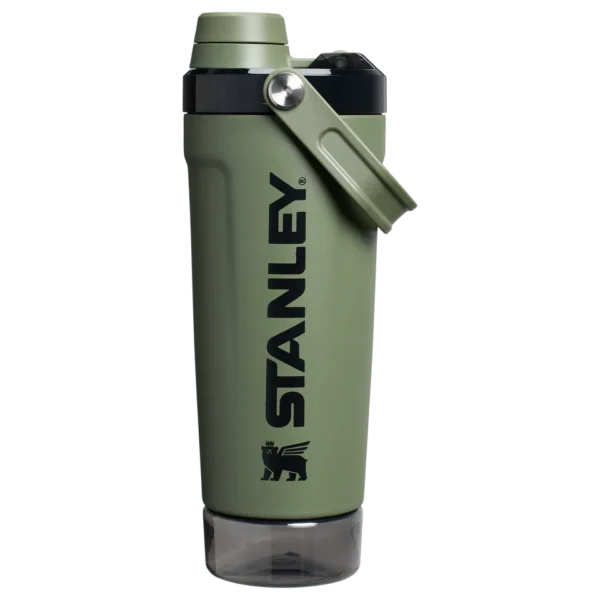 Stanley Shaker | 0.59L