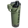 Stanley Shaker | 0.59L