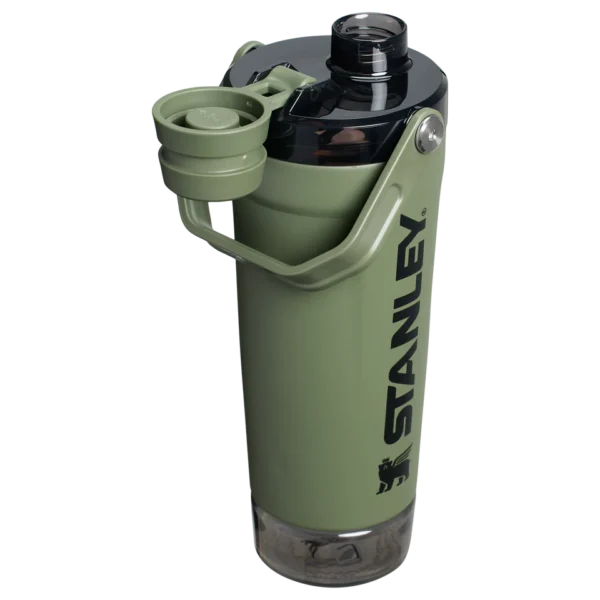 Stanley Shaker | 0.59L