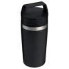 Web_PNG_Square-TheCafe-To-GoTravelMug12OZ-Black2.0-HeroBack STANLEY CAFÉ TO-GO MUG | 354 ML