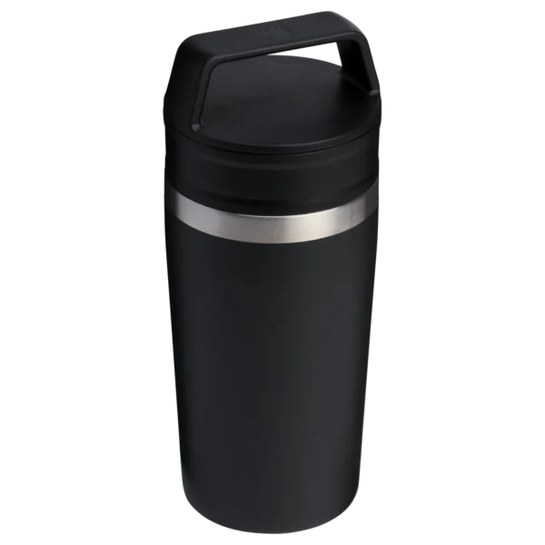 Web_PNG_Square-TheCafe-To-GoTravelMug12OZ-Black2.0-HeroBack STANLEY CAFÉ TO-GO MUG | 354 ML