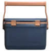 Conservadora Stanley Easy-Carry | 15,1 L
