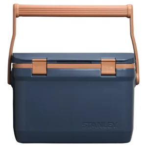 Web_PNG_Square-TheEasy-CarryOutdoorCooler16QT-Twilight-Front Conservadora Stanley Easy-Carry | 15,1 L