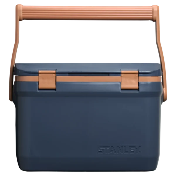 Conservadora Stanley Easy-Carry | 15,1 L