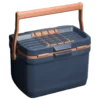 Conservadora Stanley Easy-Carry | 15,1 L