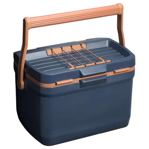Conservadora Stanley Easy-Carry | 15,1 L