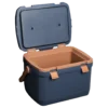 Conservadora Stanley Easy-Carry | 15,1 L