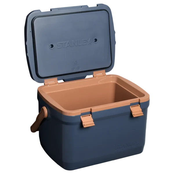 Conservadora Stanley Easy-Carry | 15,1 L