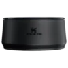 Web_PNG_Square-TheEverydayPetBowl48OZ-Black2.0-Front PET BOWL STANLEY | 1.4L