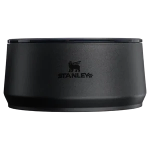 Web_PNG_Square-TheEverydayPetBowl48OZ-Black2.0-Front PET BOWL STANLEY | 1.4L