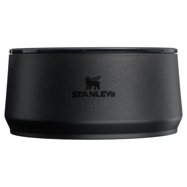 Web_PNG_Square-TheEverydayPetBowl48OZ-Black2.0-Front PET BOWL STANLEY | 1.4L