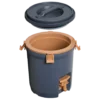Web_PNG_Square-TheFast-FlowWaterJug2GAL-Twilight-Exploded Jug Stanley 7,5 Litros