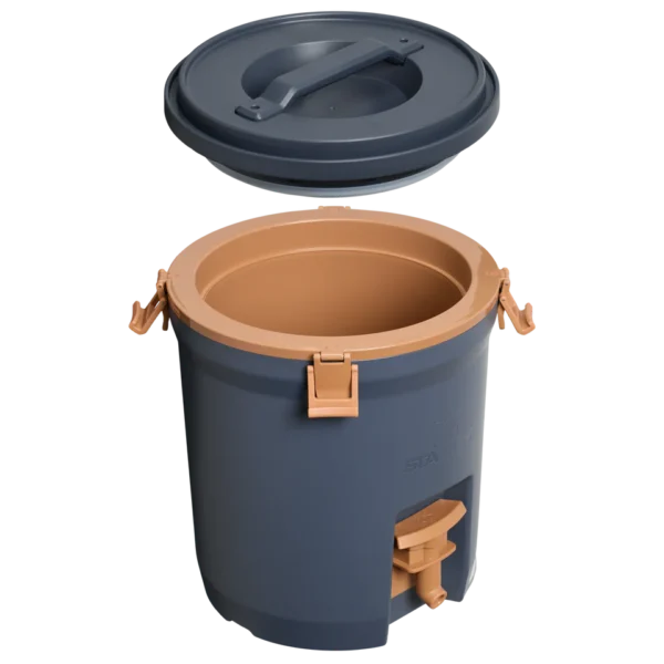 Web_PNG_Square-TheFast-FlowWaterJug2GAL-Twilight-Exploded Jug Stanley 7,5 Litros