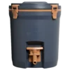 Web_PNG_Square-TheFast-FlowWaterJug2GAL-Twilight-Front Jug Stanley 7,5 Litros