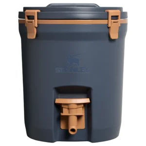 Web_PNG_Square-TheFast-FlowWaterJug2GAL-Twilight-Front Jug Stanley 7,5 Litros