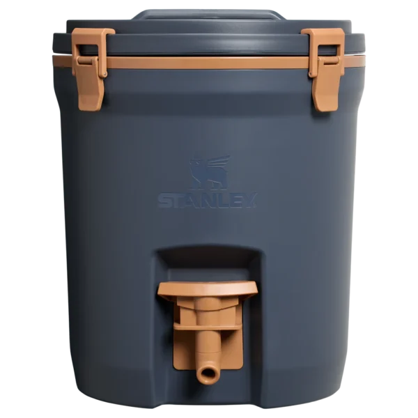 Web_PNG_Square-TheFast-FlowWaterJug2GAL-Twilight-Front Jug Stanley 7,5 Litros