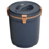 Web_PNG_Square-TheFast-FlowWaterJug2GAL-Twilight-HeroBack Jug Stanley 7,5 Litros