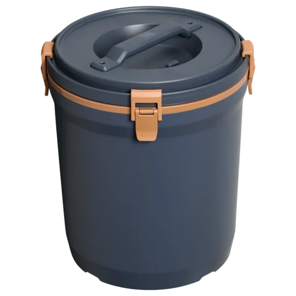 Web_PNG_Square-TheFast-FlowWaterJug2GAL-Twilight-HeroBack Jug Stanley 7,5 Litros