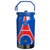 Stanley 1913 x Paris Saint-Germain IceFlow™ Flip Straw Jug | 1.9L