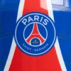 Stanley 1913 x Paris Saint-Germain IceFlow™ Flip Straw Jug | 1.9L